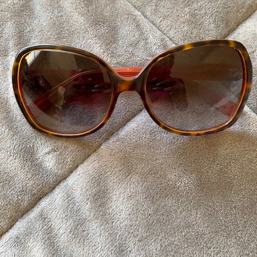 Kate spade sunglasses